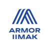 emploi Armor - Iimak